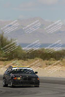 media/Oct-11-2025-Lucky Dog Racing (Sat) [[f5b53147c4]]/3-Second Stint/3-Turn 10/